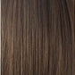 Luca Wig by Rene of Paris | Heat Friendly Synthetic Hair | Average Cap