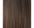 Luca Wig by Rene of Paris | Heat Friendly Synthetic Hair | Average Cap