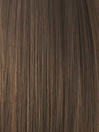 Mira HT Wig by Amore | Heat Friendly Synthetic Hair | Average Cap
