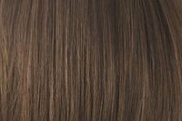 Lyndon Wig by Rene of Paris | Synthetic Hair | Average Cap