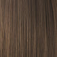 Rohan Wig by Amore | Heat Friendly Synthetic Hair | Average Cap
