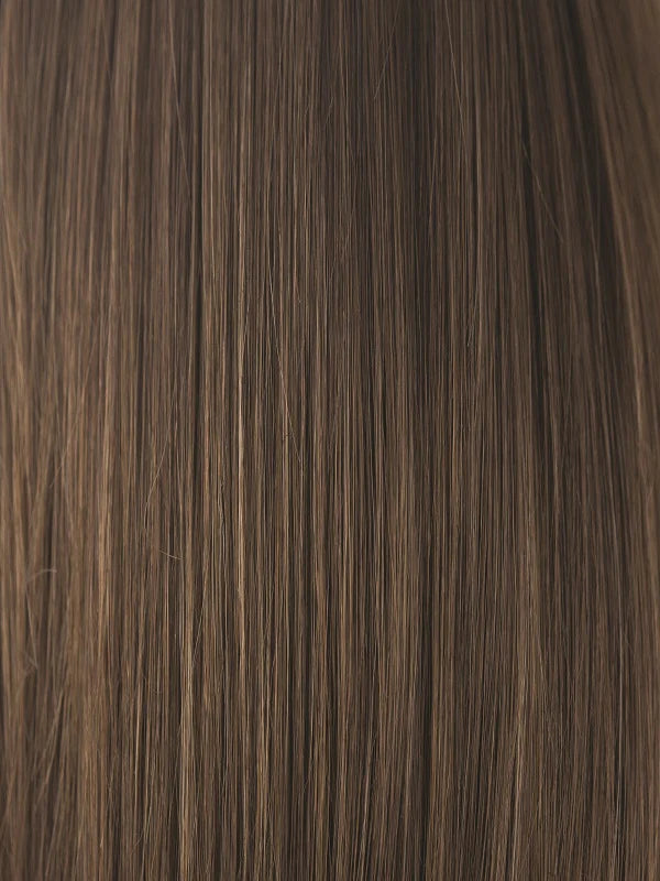 Rohan Wig by Amore | Heat Friendly Synthetic Hair | Average Cap