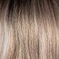 Luca Wig by Rene of Paris | Heat Friendly Synthetic Hair | Average Cap