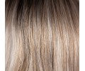 Luca Wig by Rene of Paris | Heat Friendly Synthetic Hair | Average Cap