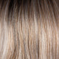 Vero Lace Front Wig by Rene of Paris