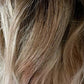 Rohan Wig by Amore | Heat Friendly Synthetic Hair | Average Cap