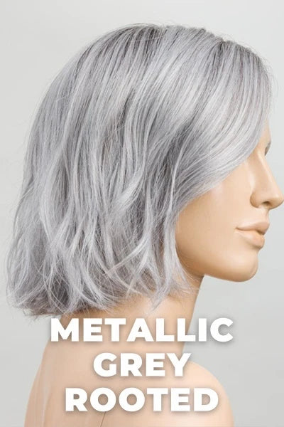 Esprit Soft Wig by Ellen Wille |