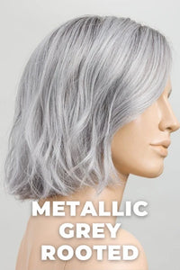Esprit Soft Wig by Ellen Wille |