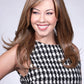 LUX Collection | Miki V HT Wig by BelleTress | Heat Friendly Synthetic Hair | Average Cap