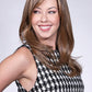LUX Collection | Miki V HT Wig by BelleTress | Heat Friendly Synthetic Hair | Average Cap