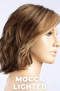 Esprit Soft Wig by Ellen Wille |