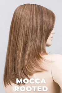 Affair Deluxe Wig by Ellen Wille