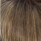Luca Wig by Rene of Paris | Heat Friendly Synthetic Hair | Average Cap