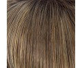 Luca Wig by Rene of Paris | Heat Friendly Synthetic Hair | Average Cap