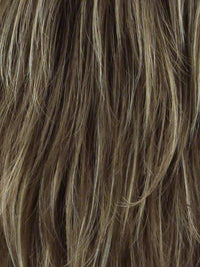 Lyndon Wig by Rene of Paris | Synthetic Hair | Average Cap