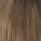 Rohan Wig by Amore | Heat Friendly Synthetic Hair | Average Cap