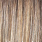 European City | Munich Wig by Belle Tress | PRE-ORDER FOR 9/5 SHIPPING