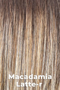 CITY COLLECTION | Miami Wig by BelleTress | Discontinued (Final Sale)
