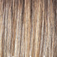 CITY COLLECTION | Amsterdam Wig by BelleTress | Heat Friendly Synthetic Hair | Average Cap