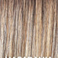 CITY COLLECTION | Singapore Wig by BelleTress | Heat Friendly Synthetic Hair | Average Cap