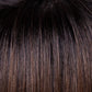 Charlotte Hand Tied Wig by Envy