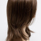 Maya Hand Tied Wig by Envy