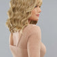 Maeve Wig by Jon Renau | Clearance