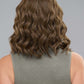 Maeve Wig by Jon Renau | Heat Friendly Synthetic Hair | Average Cap