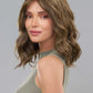 Maeve Wig by Jon Renau | Heat Friendly Synthetic Hair | Average Cap
