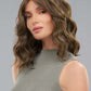 Maeve Wig by Jon Renau | Heat Friendly Synthetic Hair | Average Cap