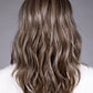 Bloom Collection | Magnolia by Belle Tress | PRE-ORDER ONLY ETA - 9/30