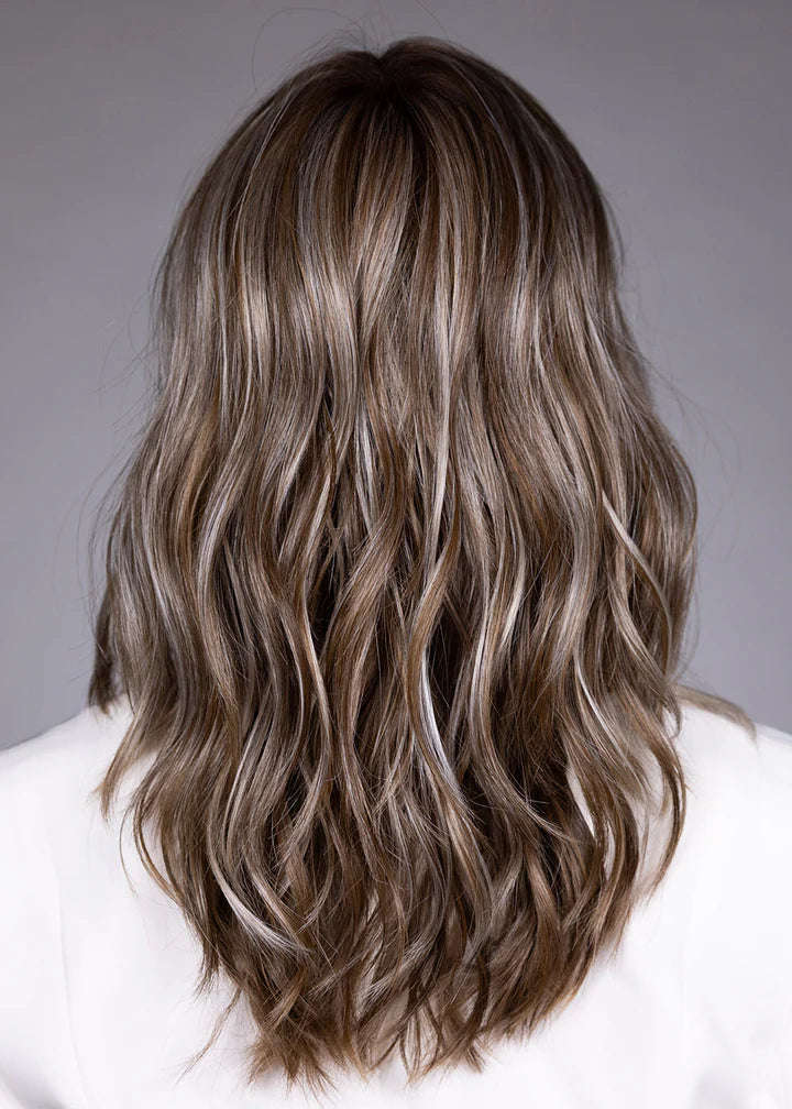 Bloom Collection | Magnolia by Belle Tress | PRE-ORDER ONLY ETA - 9/30