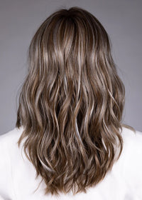 Bloom Collection | Magnolia by Belle Tress | PRE-ORDER ONLY ETA - 9/30