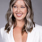Bloom Collection | Magnolia by Belle Tress | PRE-ORDER ONLY ETA - 9/30