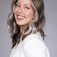 Bloom Collection | Magnolia by Belle Tress | PRE-ORDER ONLY ETA - 9/30