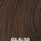 Energy Wig by Gabor