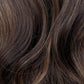 Poise by Mane Attraction