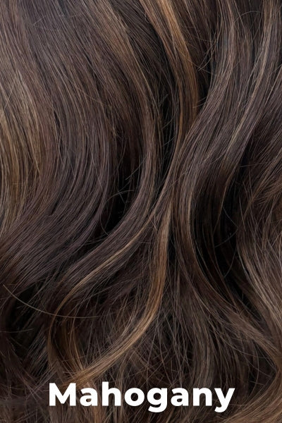 Poise by Mane Attraction
