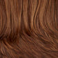 Lavish Wig by Mane Attraction | Synthetic Hair | Average Cap