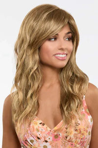 Vamp Wig by Mane Attraction | BRAND NEW - BOX NEVER OPENED | Clearance