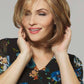 Romance Wig by Mane Attraction | Synthetic Hair | Average Cap