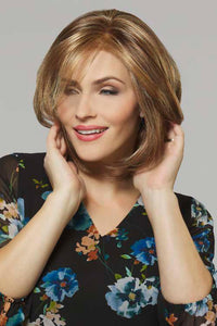 Romance Wig by Mane Attraction | Synthetic Hair | Average Cap