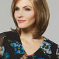 Romance Wig by Mane Attraction | Synthetic Hair | Average Cap