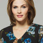 Romance Wig by Mane Attraction | Synthetic Hair | Average Cap