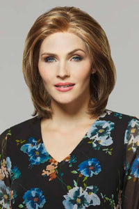 Romance Wig by Mane Attraction | Synthetic Hair | Average Cap
