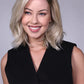 City Collection | Manhattan by Belletress | Heat Friendly Synthetic Hair | Average Cap