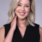 City Collection | Manhattan by Belletress | Heat Friendly Synthetic Hair | Average Cap