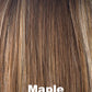 Beau Wig by Noriko | Synthetic Hair | Average Cap