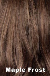 Blair Wig by Rene of Paris | Synthetic Hair | Average Cap