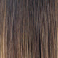 Glam Wavez Wig by Rene of Paris | Heat Friendly Synthetic Hair | Average Cap